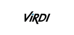 Virdi